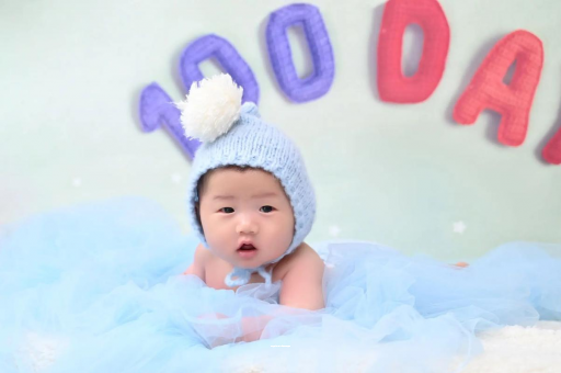 微山5个月宝宝打呼噜 微山5个月宝宝打呼噜