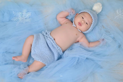 微山孕妇谷草转氨酶偏低