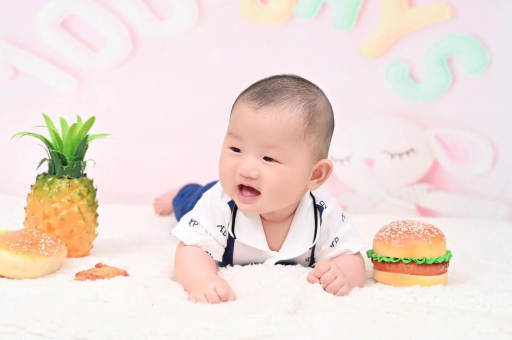 微山断奶几天宝宝就适应了 微山断奶几天宝宝就适应了