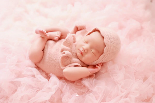 微山孕妇几个月做检查 微山孕妇几个月做检查