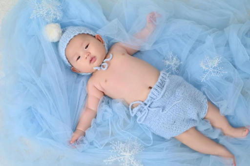 微山11个月宝宝辅食食谱