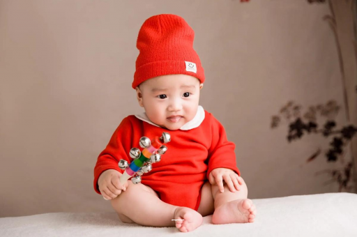 微山宝宝为什么细菌感染 微山宝宝为什么细菌感染