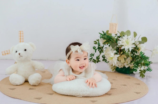 微山内分泌失调影响怀孕么