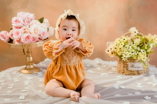 微山孕妇总铁结合力偏高 微山孕妇总铁结合力偏高