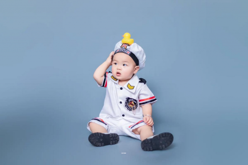 微山孕妇nt是什么检查