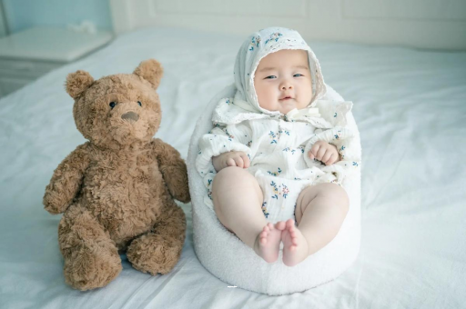微山宝宝食物不耐受的症状 微山宝宝食物不耐受的症状